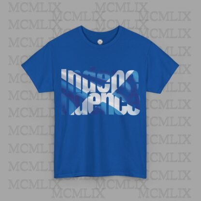  - mcmlix.co.uk