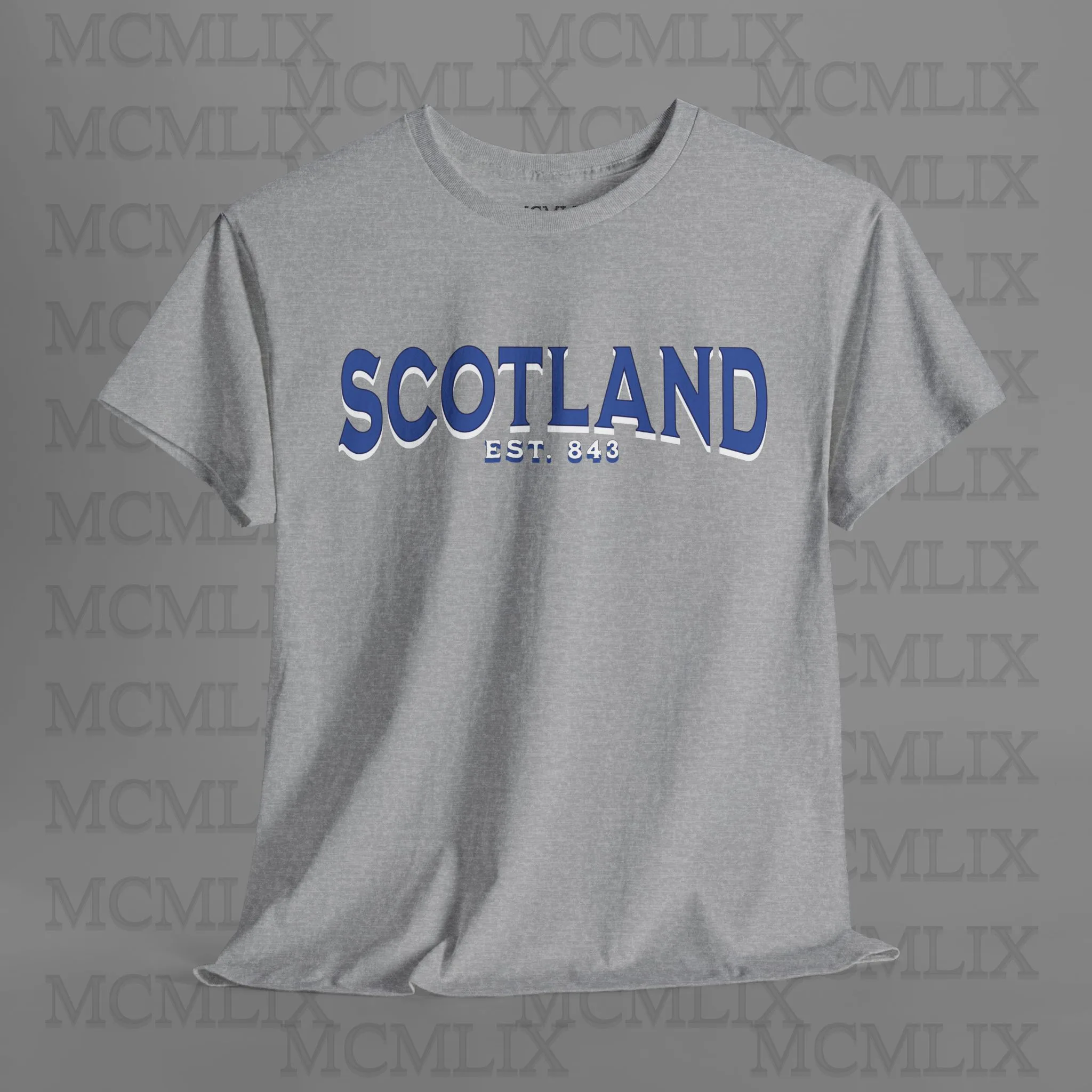 - mcmlix.co.uk
