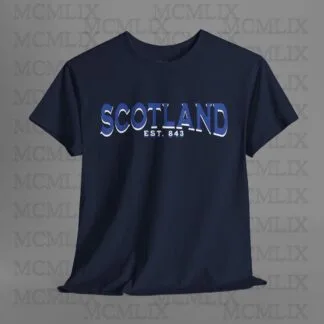 - mcmlix.co.uk