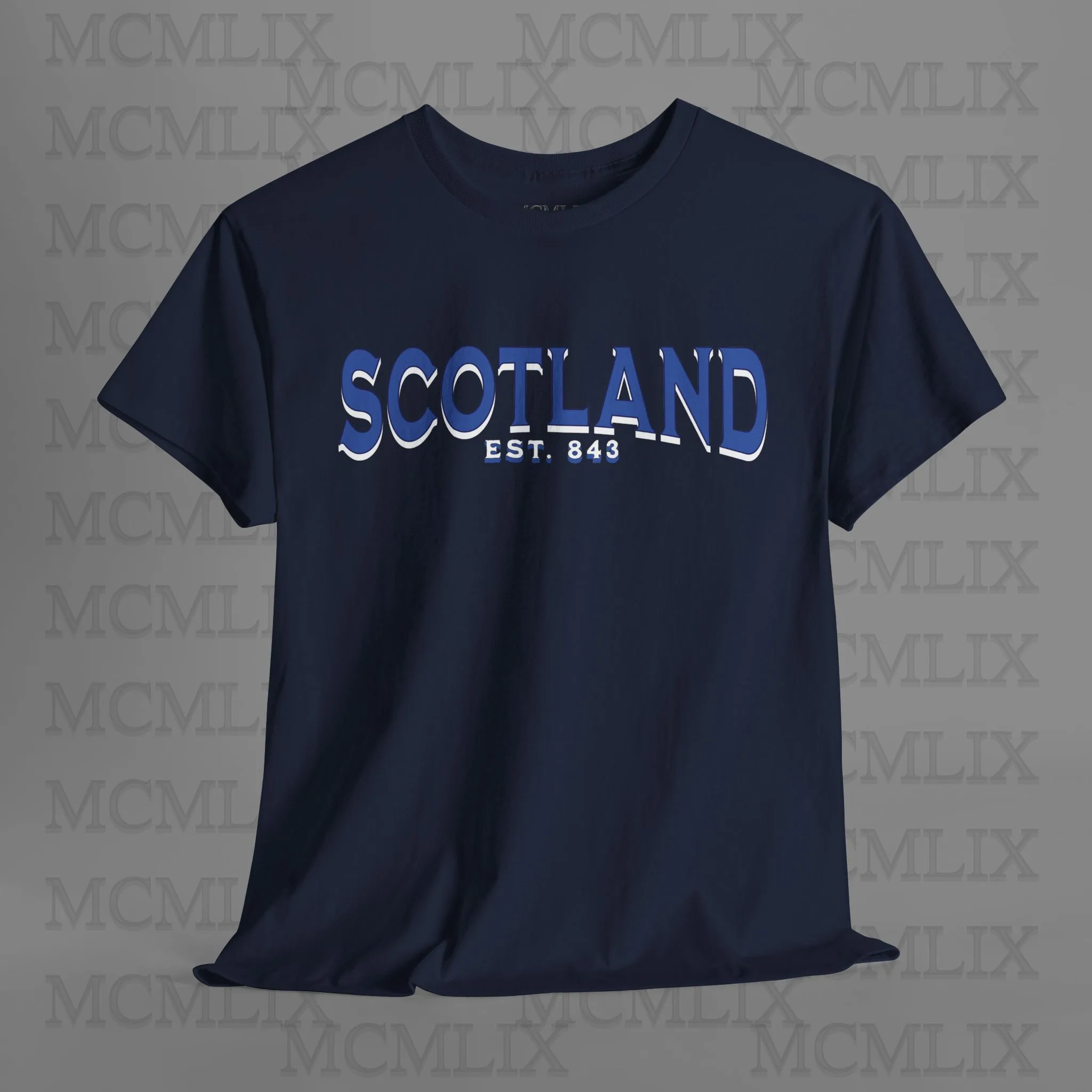 - mcmlix.co.uk