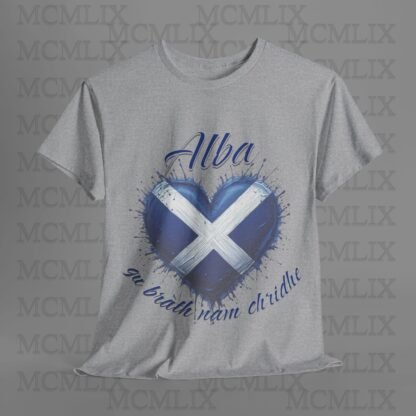  - mcmlix.co.uk
