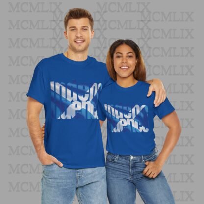  - mcmlix.co.uk