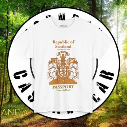  - mcmlix.co.uk