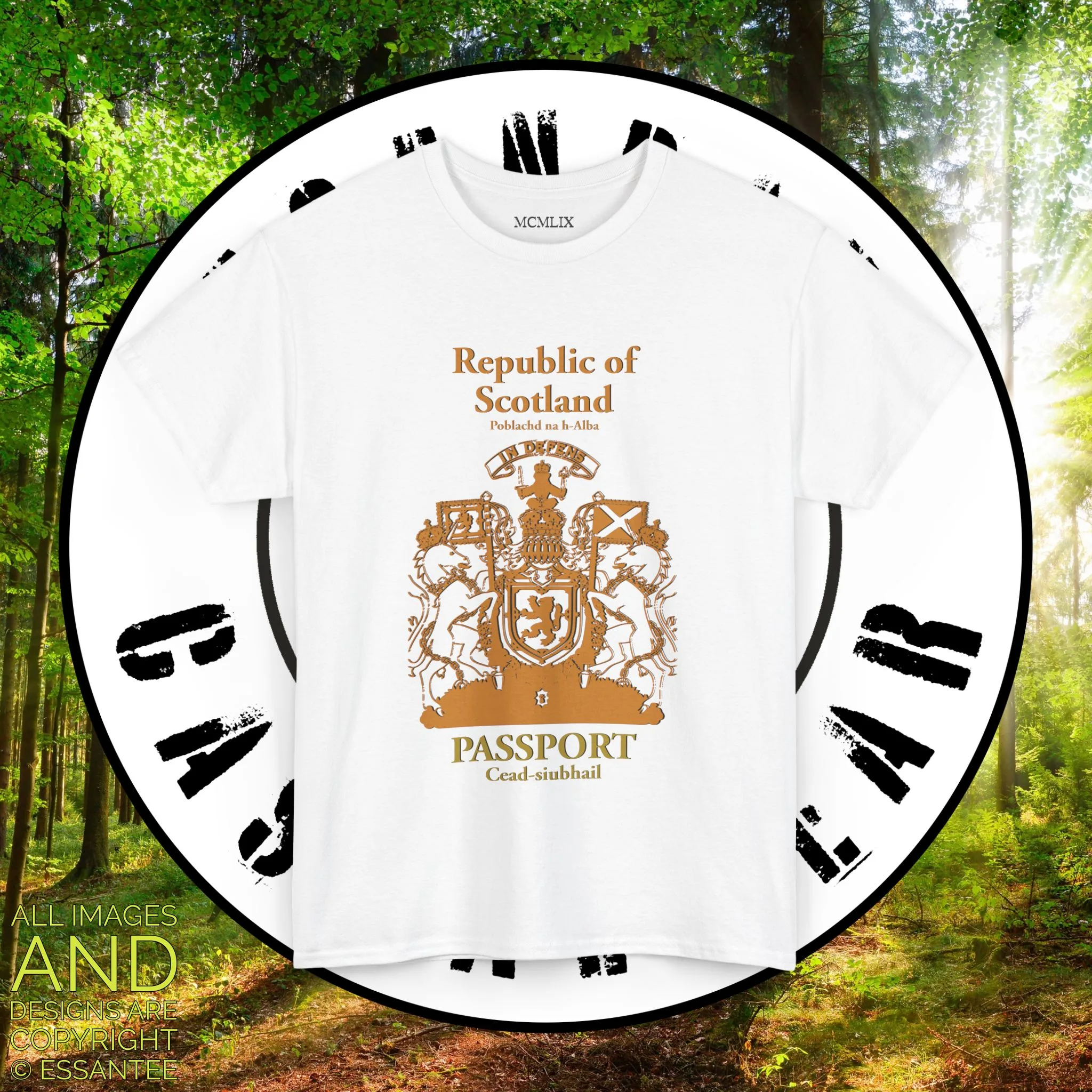 - mcmlix.co.uk