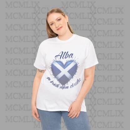  - mcmlix.co.uk