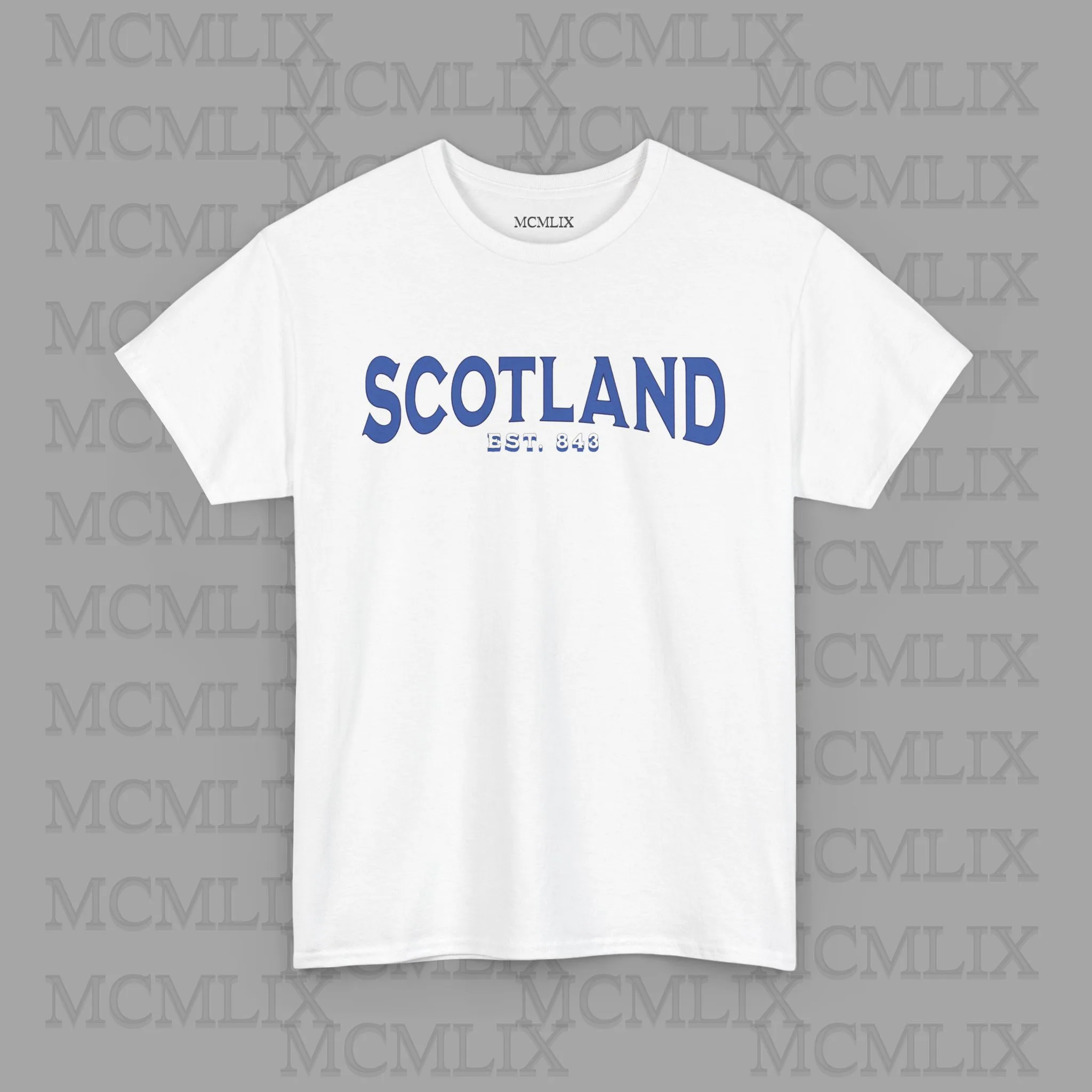 - mcmlix.co.uk