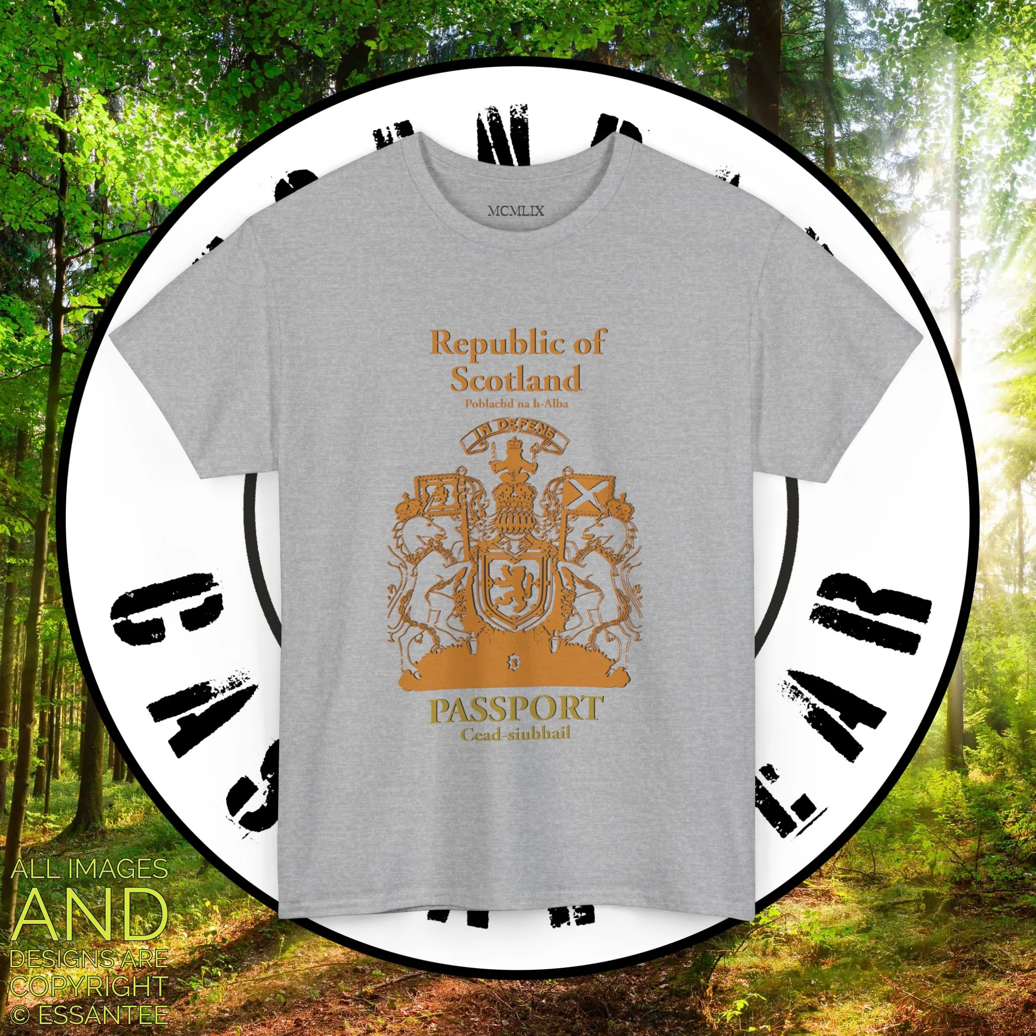 - mcmlix.co.uk
