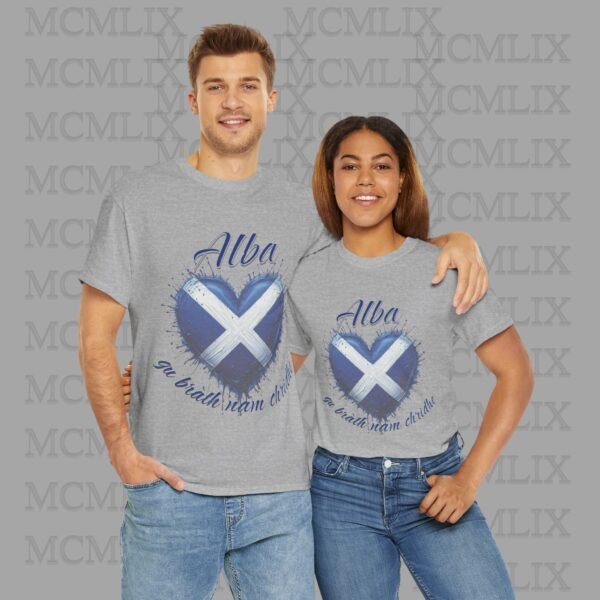  - mcmlix.co.uk