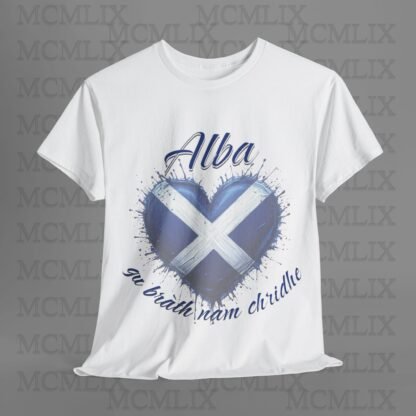  - mcmlix.co.uk