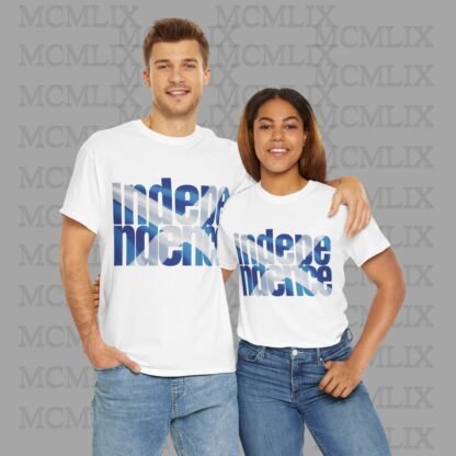  - mcmlix.co.uk