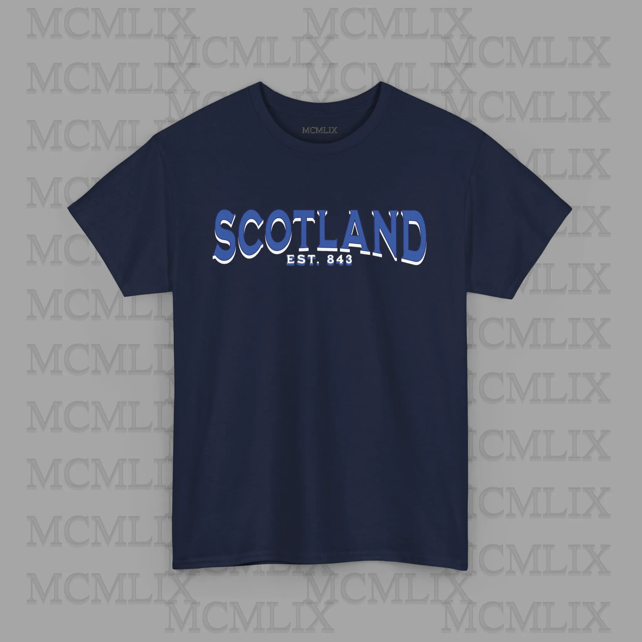 - mcmlix.co.uk