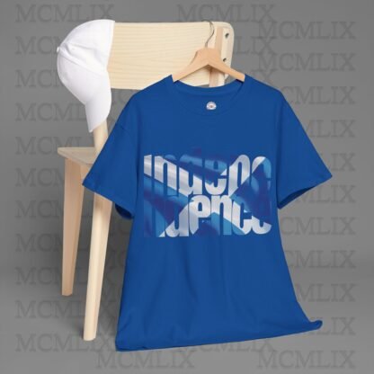 - mcmlix.co.uk