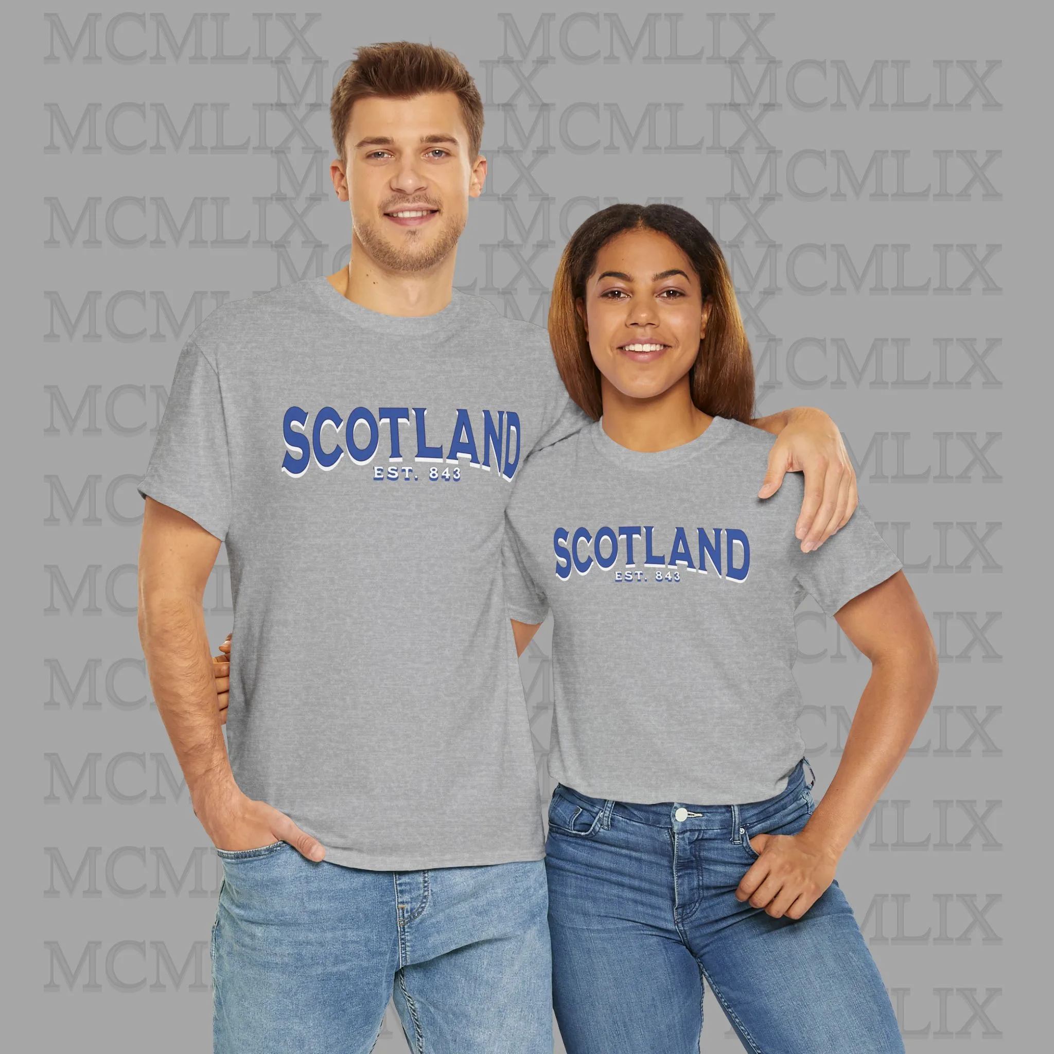 - mcmlix.co.uk