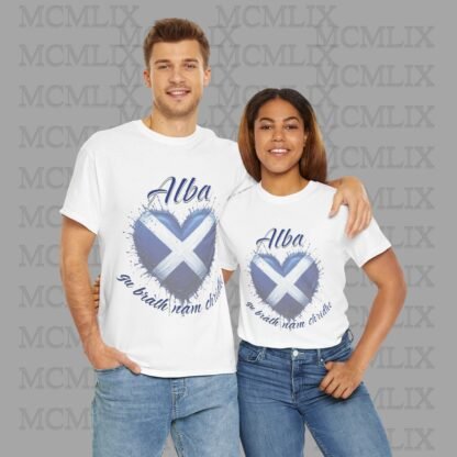  - mcmlix.co.uk