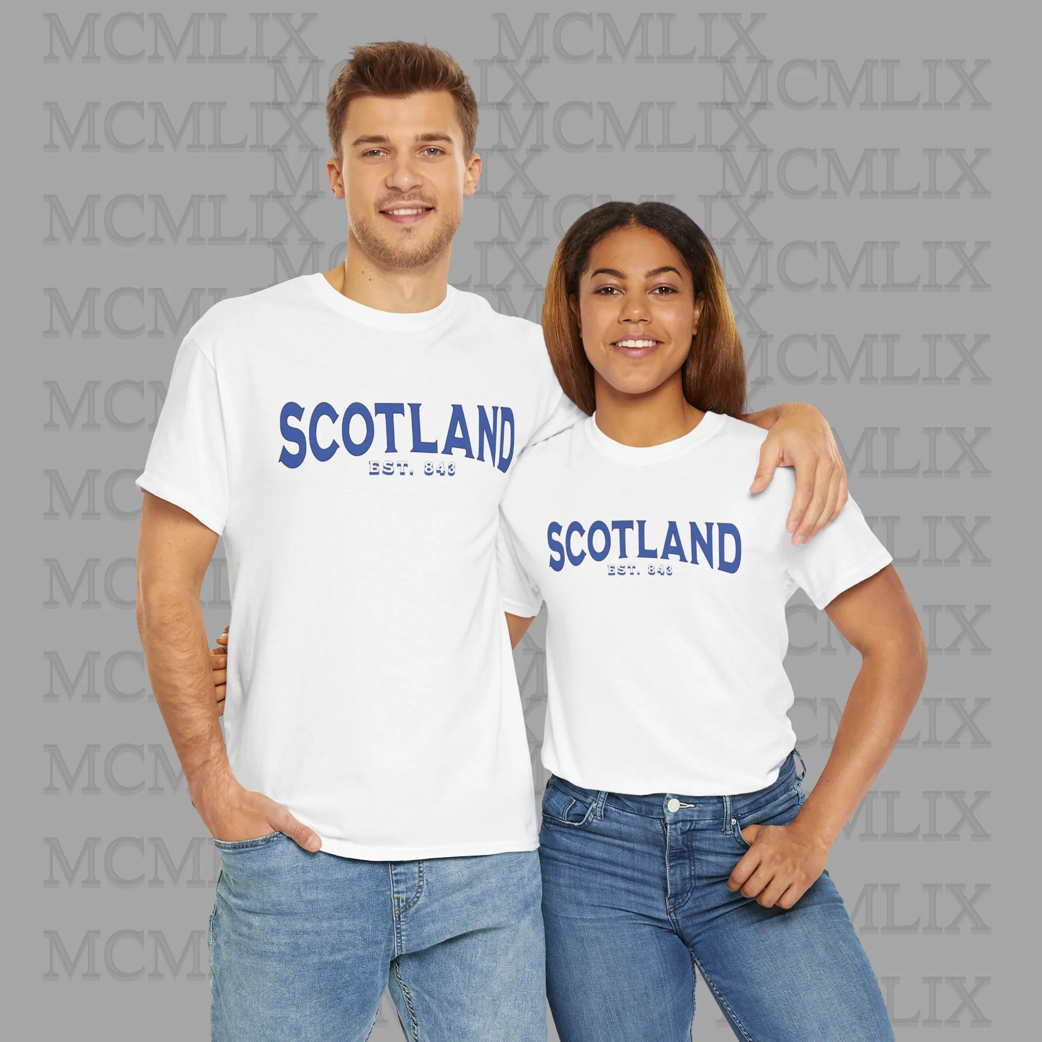 - mcmlix.co.uk