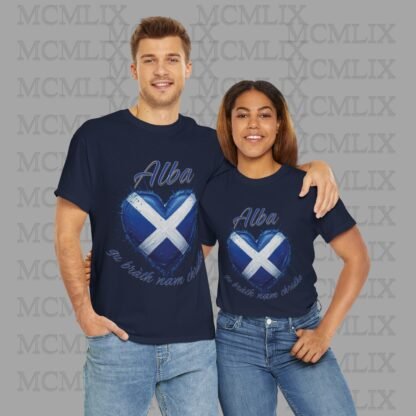  - mcmlix.co.uk
