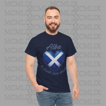  - mcmlix.co.uk