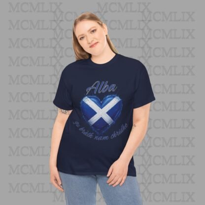  - mcmlix.co.uk
