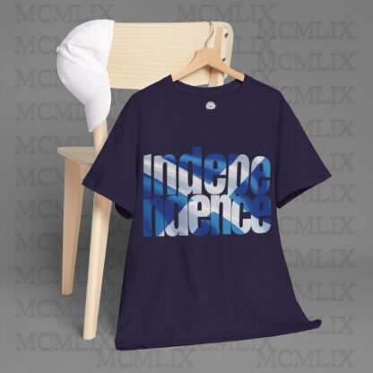  - mcmlix.co.uk