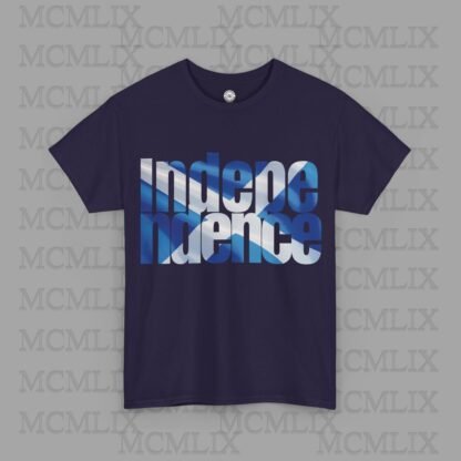  - mcmlix.co.uk