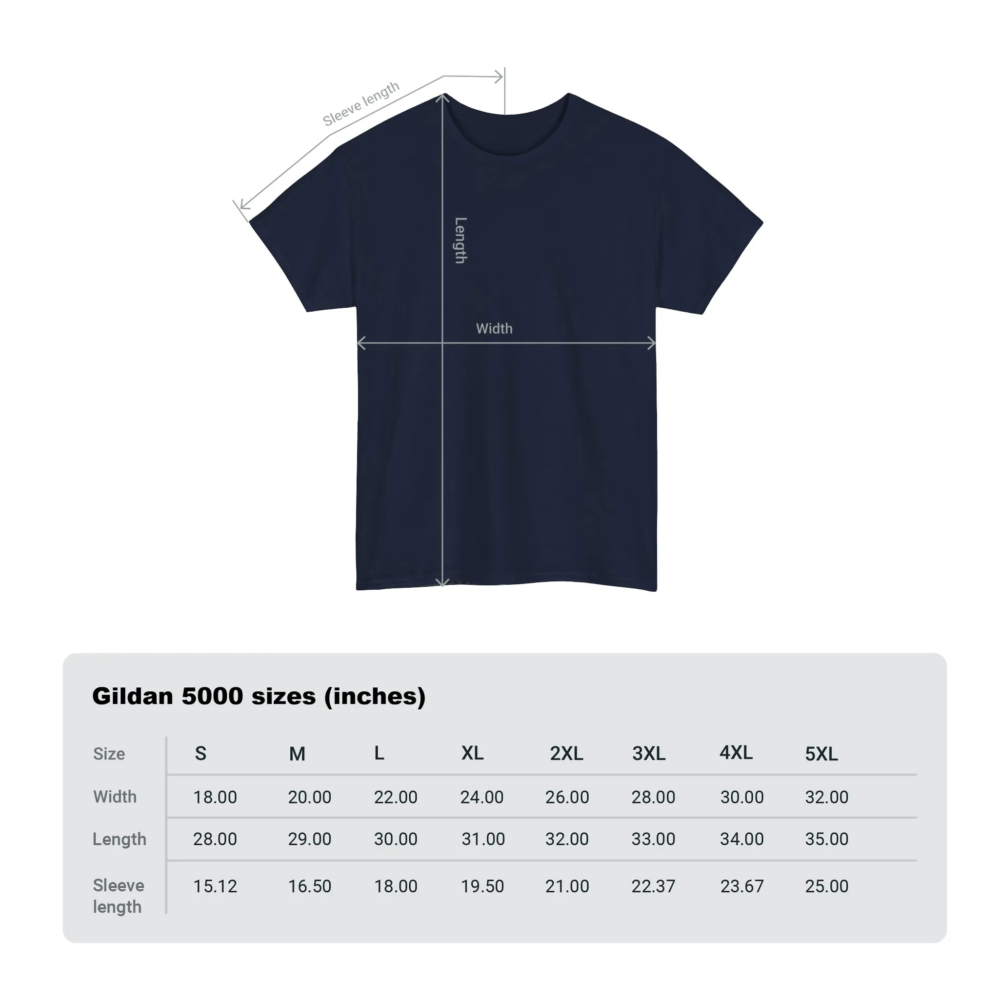 - mcmlix.co.uk