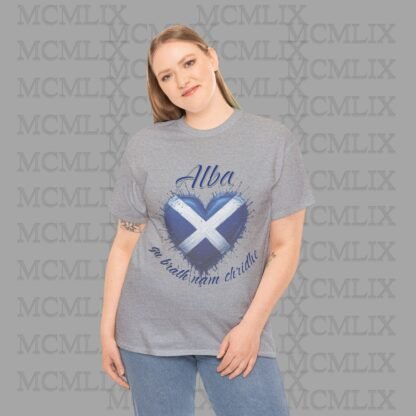  - mcmlix.co.uk