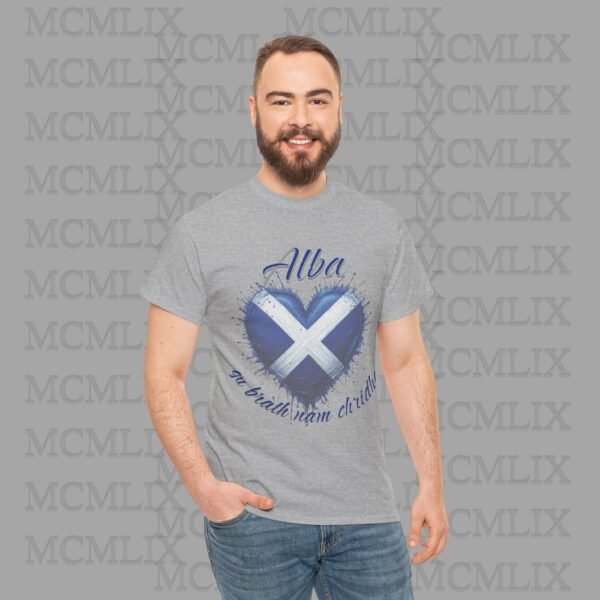  - mcmlix.co.uk