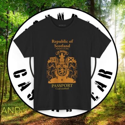  - mcmlix.co.uk