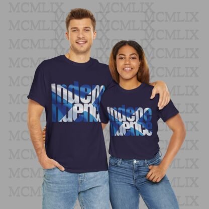  - mcmlix.co.uk