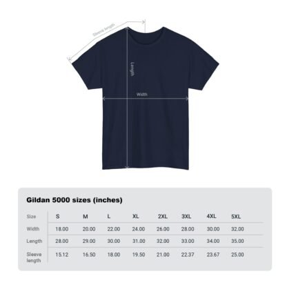  - mcmlix.co.uk