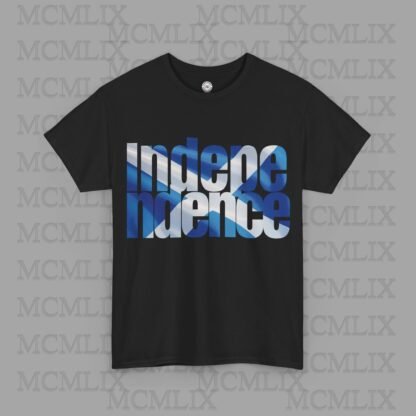  - mcmlix.co.uk