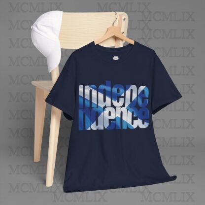  - mcmlix.co.uk