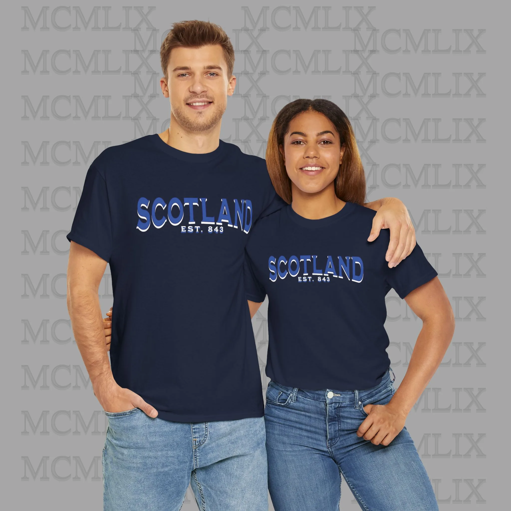 - mcmlix.co.uk