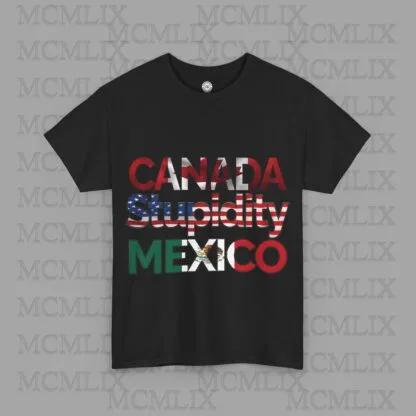  - mcmlix.co.uk