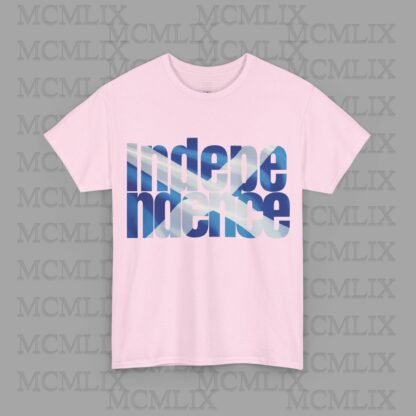  - mcmlix.co.uk