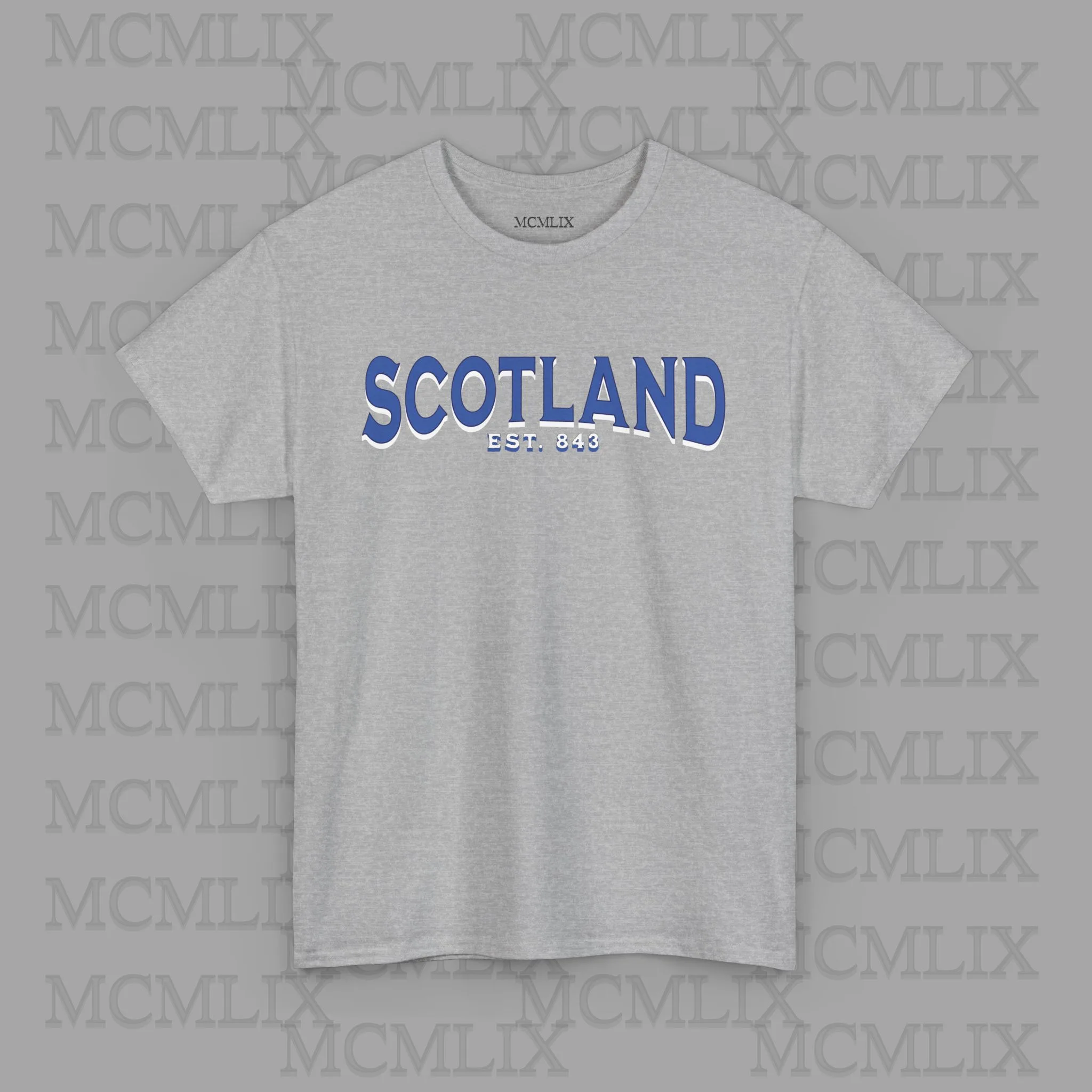 - mcmlix.co.uk