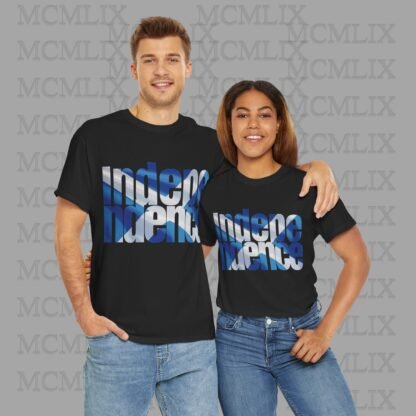  - mcmlix.co.uk