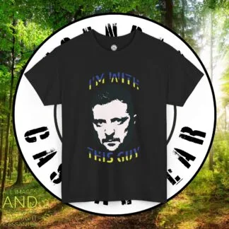 - mcmlix.co.uk