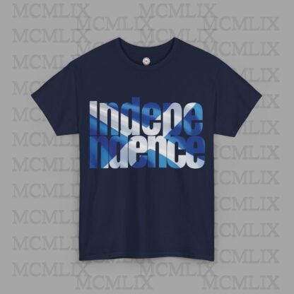  - mcmlix.co.uk