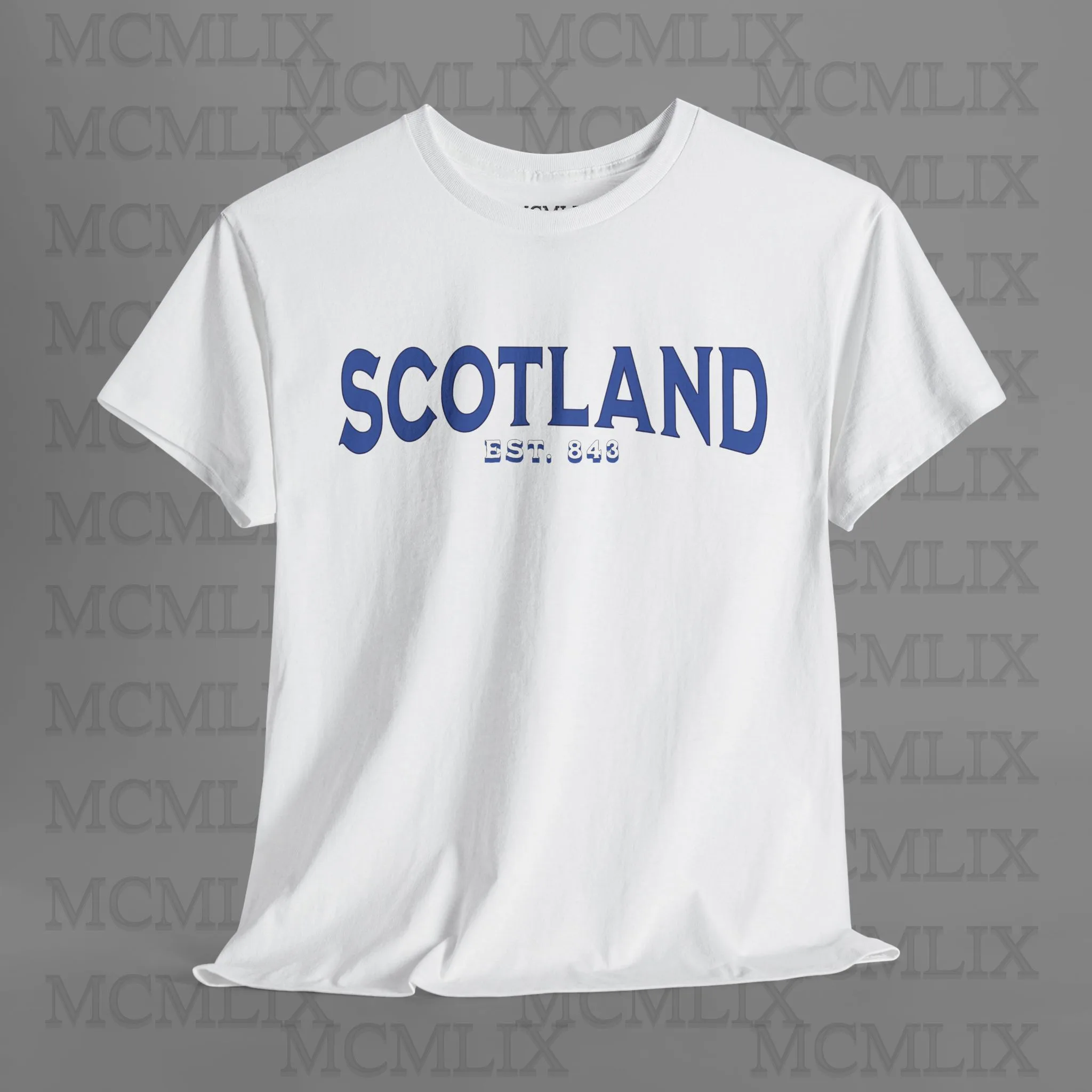 - mcmlix.co.uk