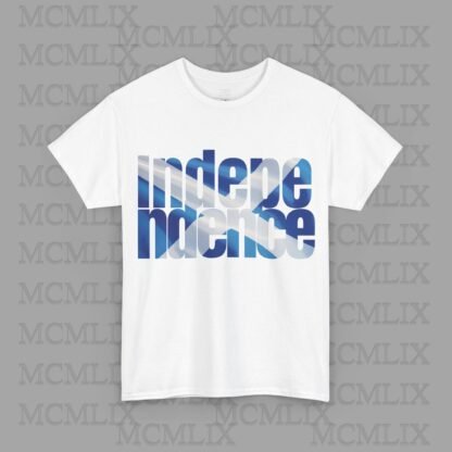  - mcmlix.co.uk