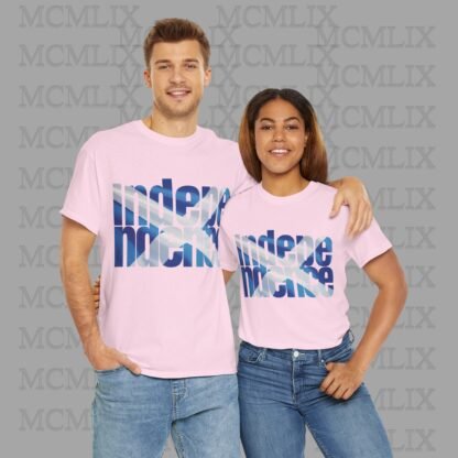  - mcmlix.co.uk