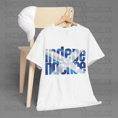  - mcmlix.co.uk