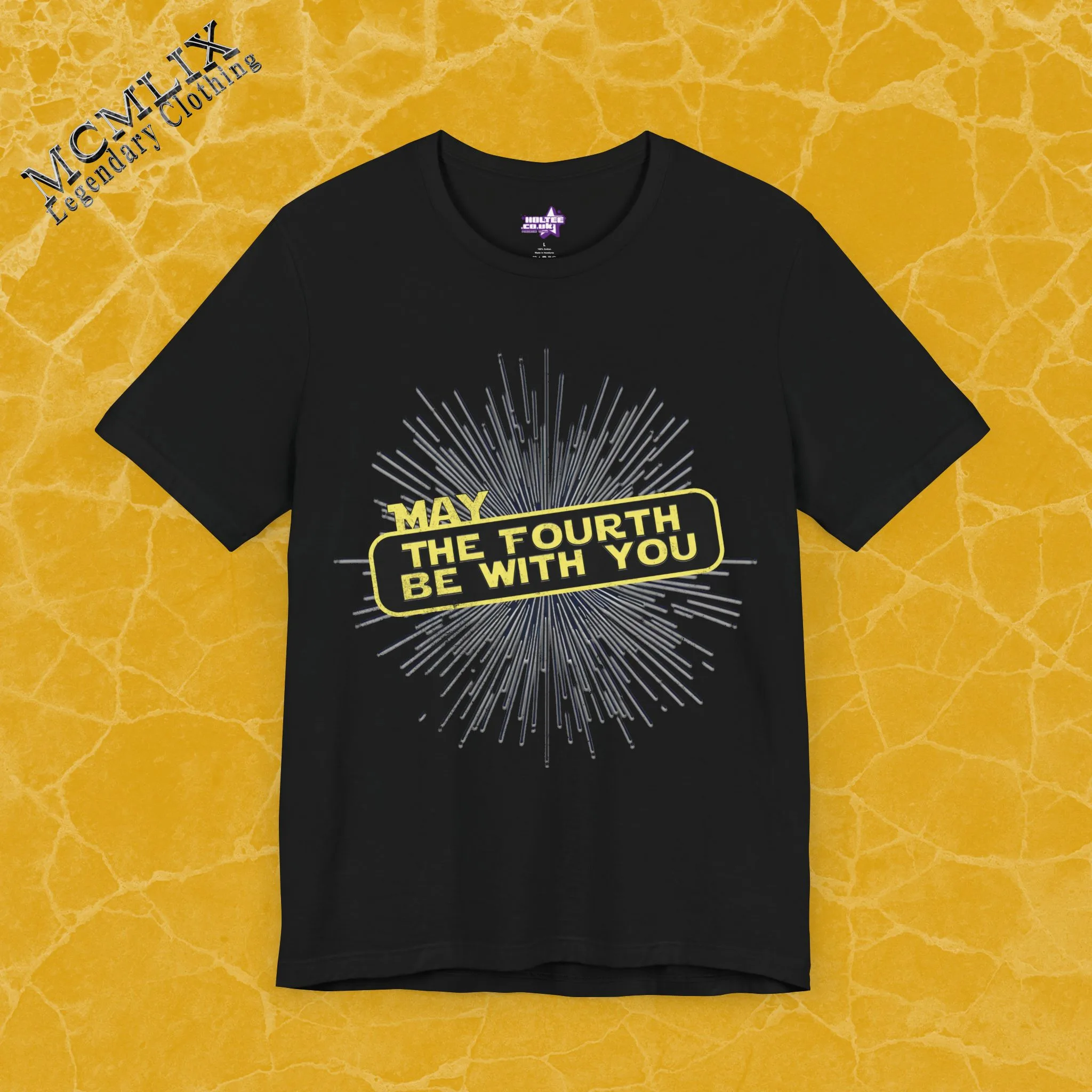 - mcmlix.co.uk