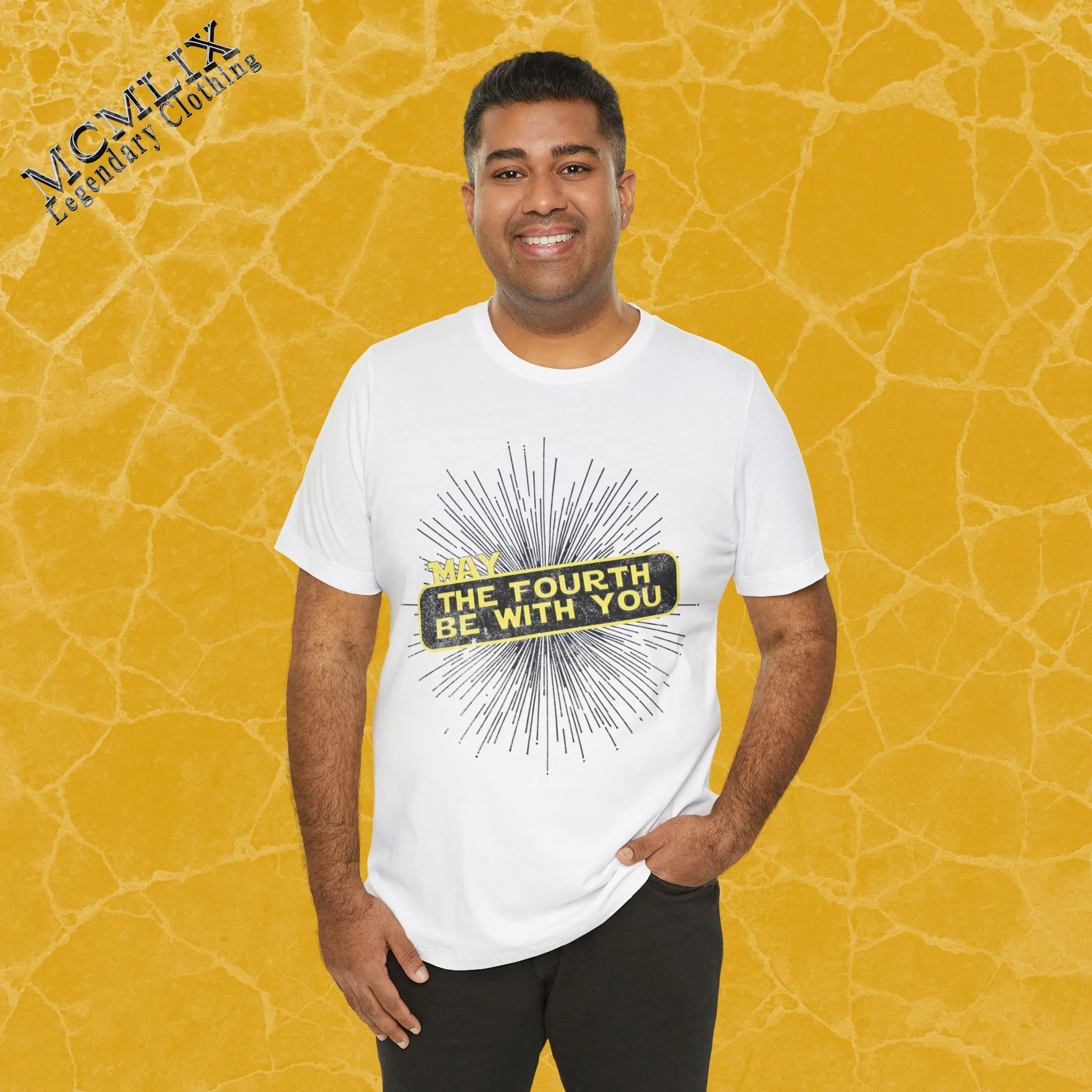 - mcmlix.co.uk