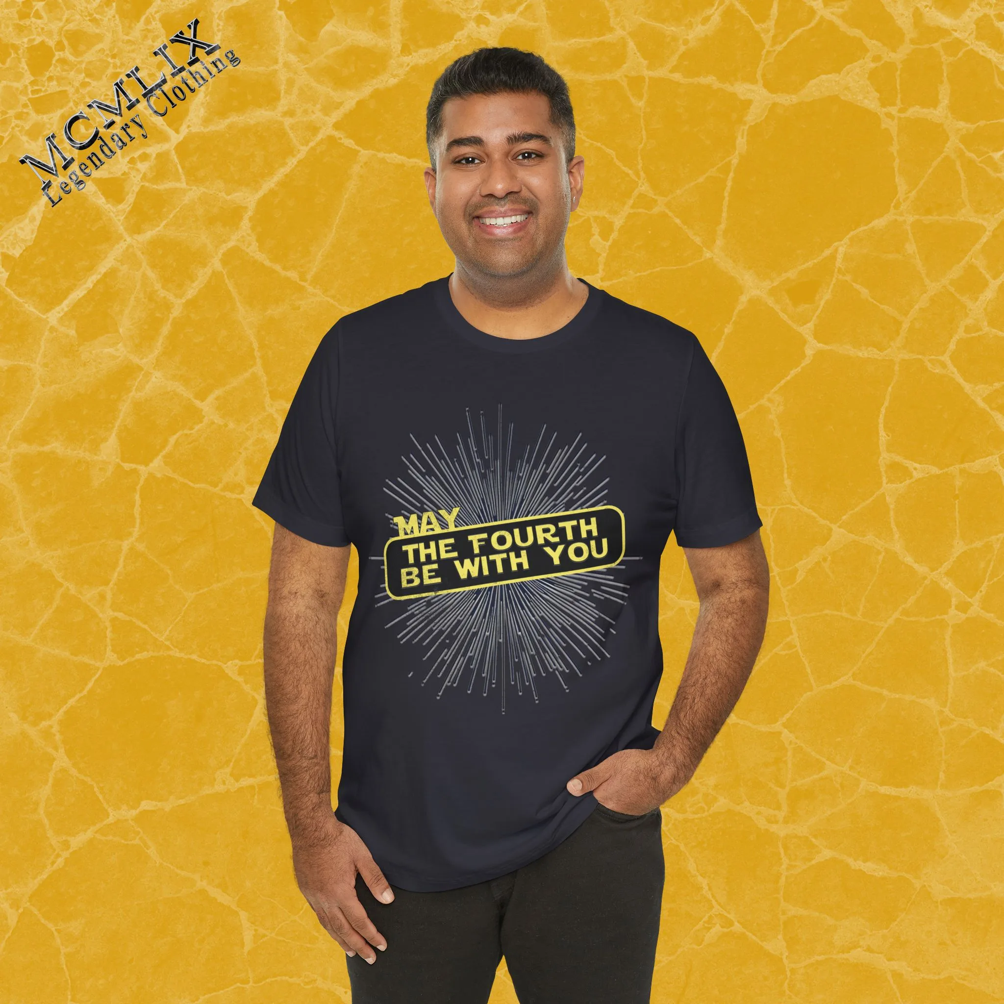 - mcmlix.co.uk