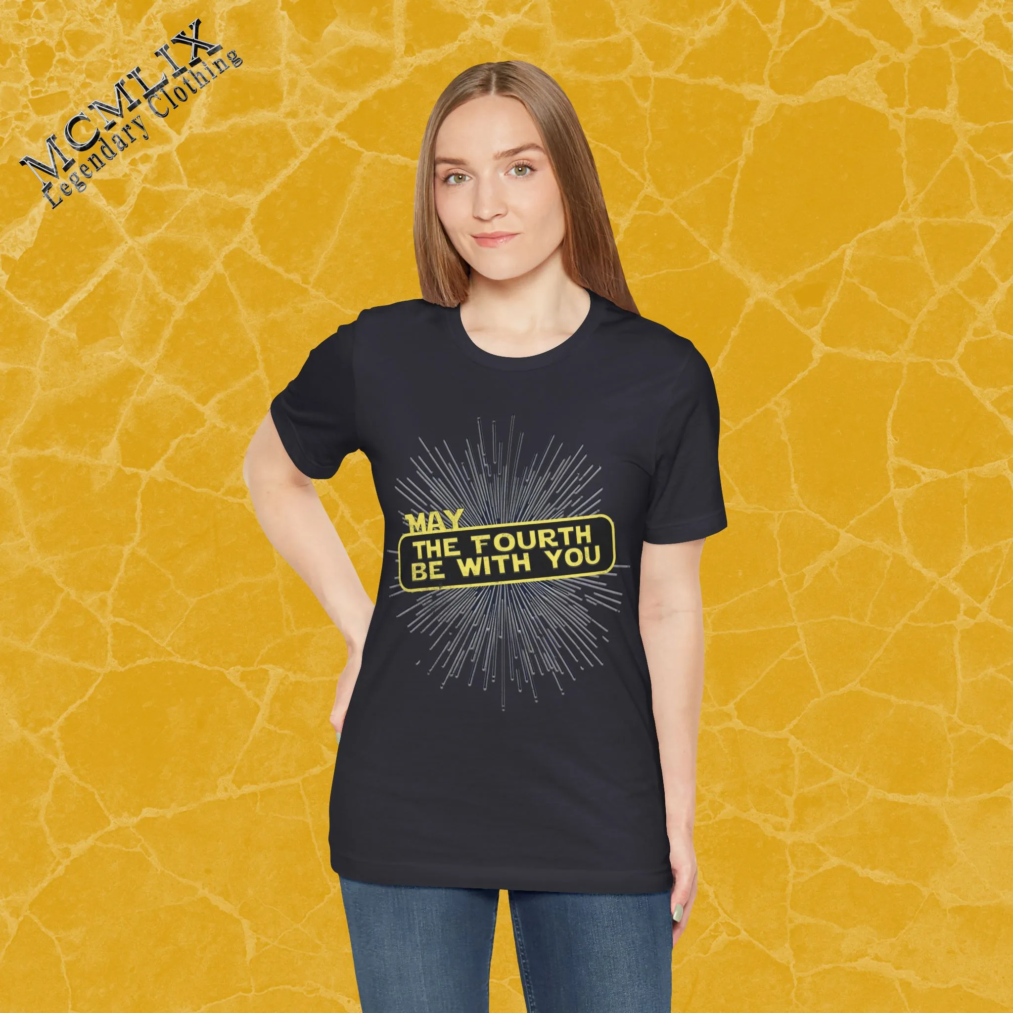 - mcmlix.co.uk