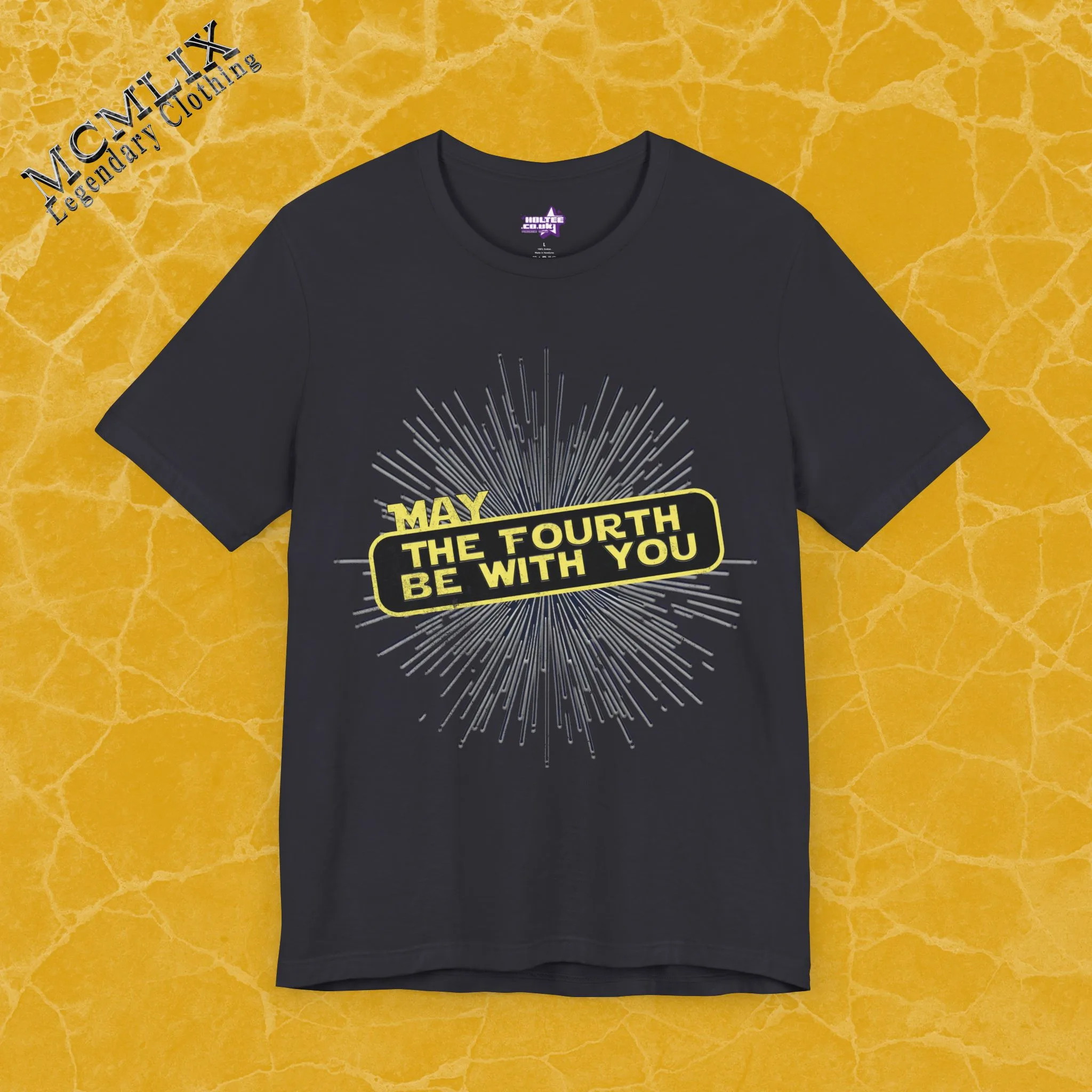- mcmlix.co.uk