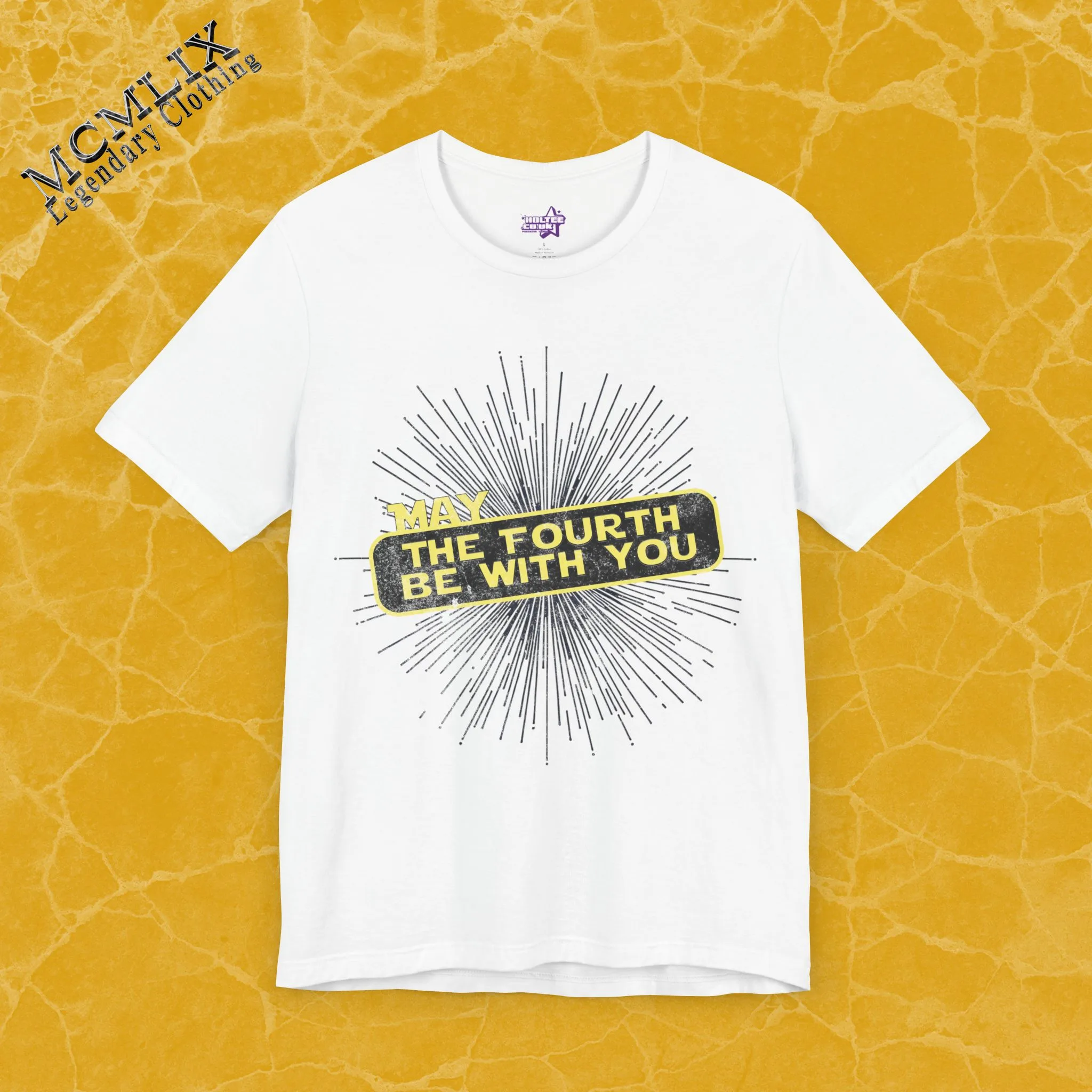 - mcmlix.co.uk