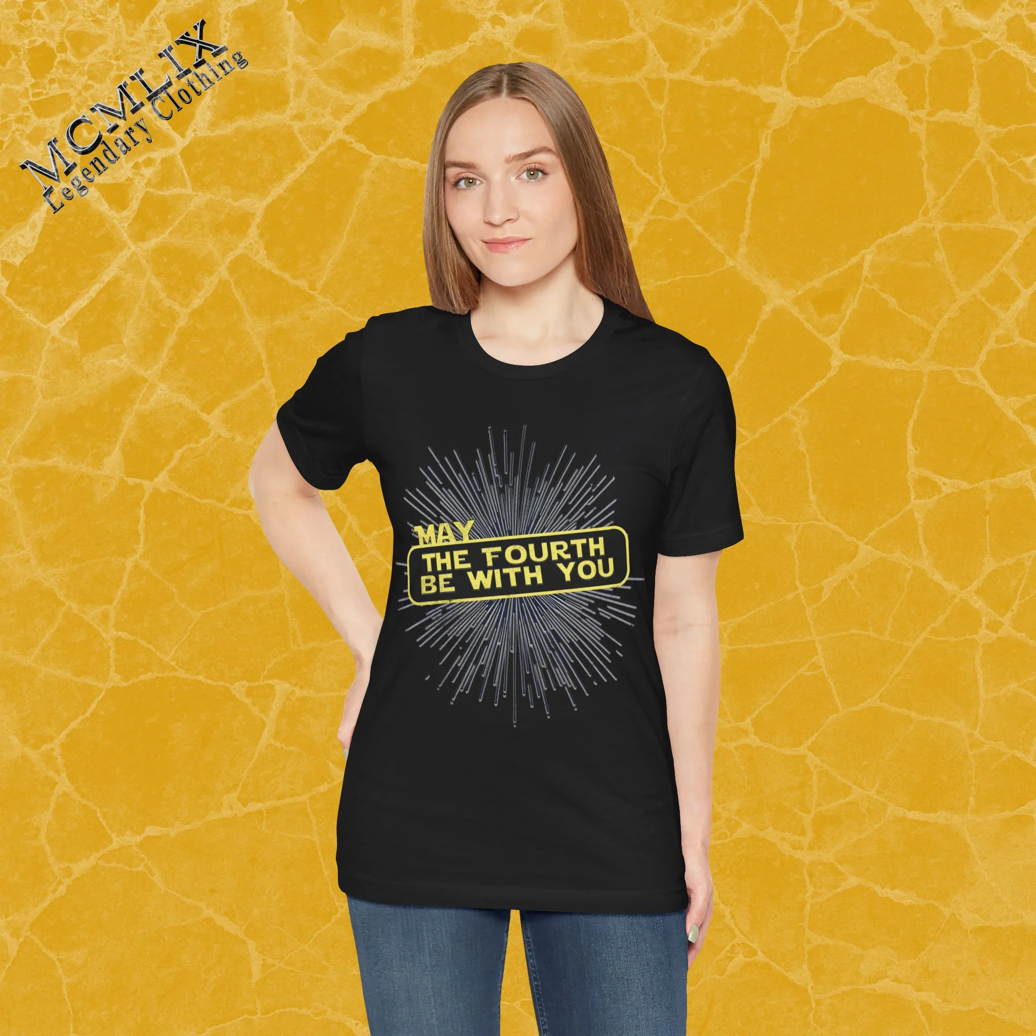 - mcmlix.co.uk